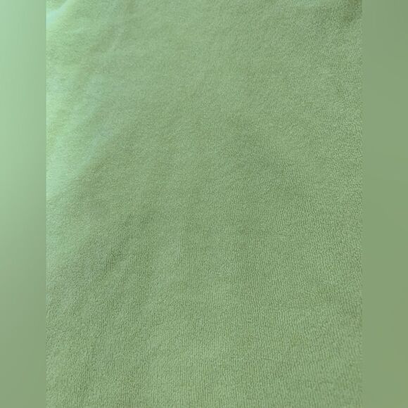 A New Day Terrycloth Set - Picture 2 of 5